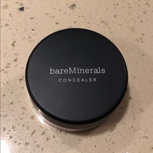 BareMinerals Concealer